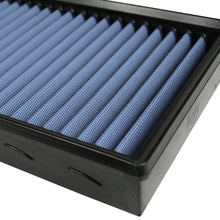 AFE Magnum FLOW OE Replacement Air Filter w/ Pro 5R Media - 30-10134
