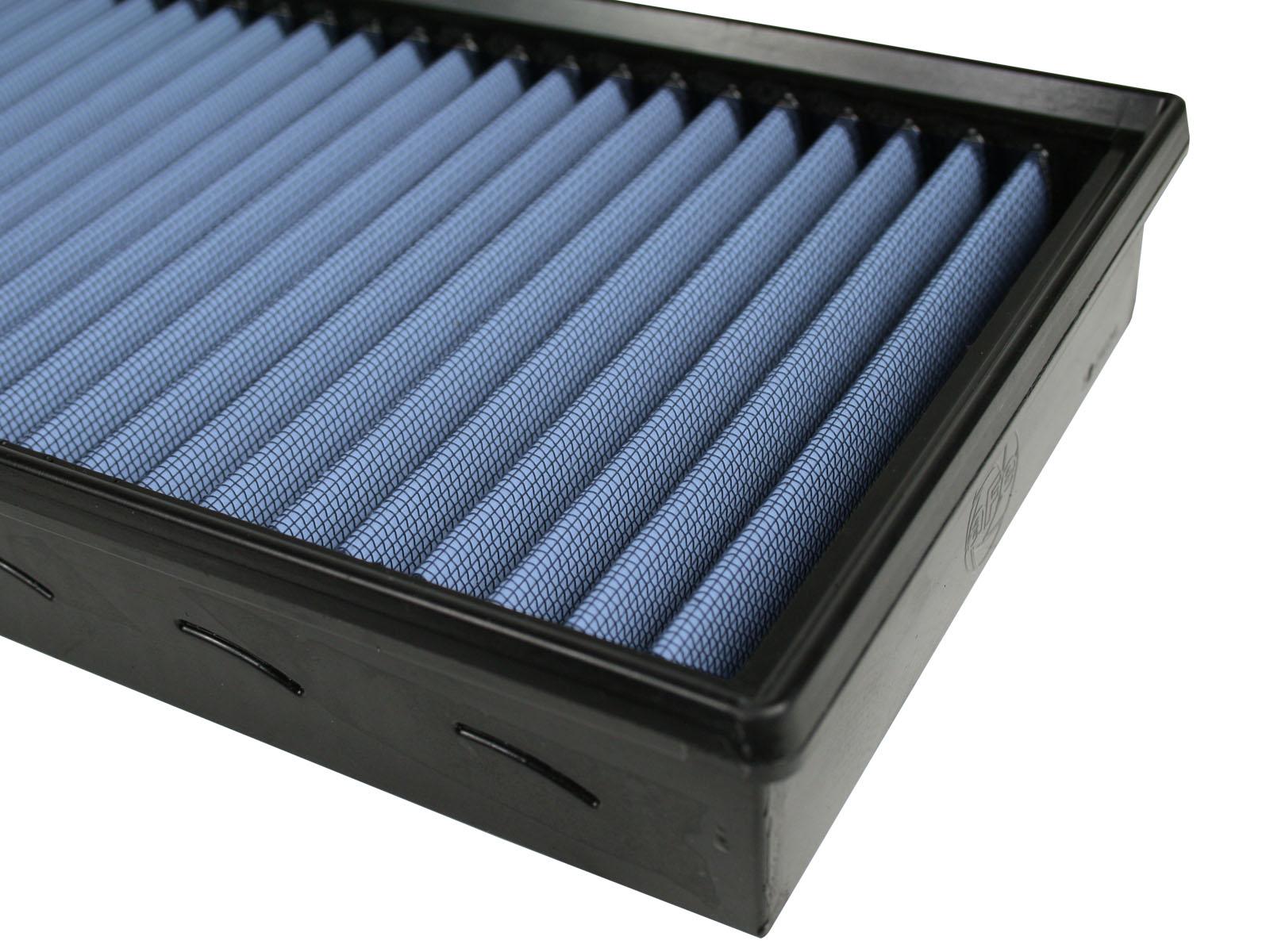 AFE Magnum FLOW OE Replacement Air Filter w/ Pro 5R Media - 30-10134