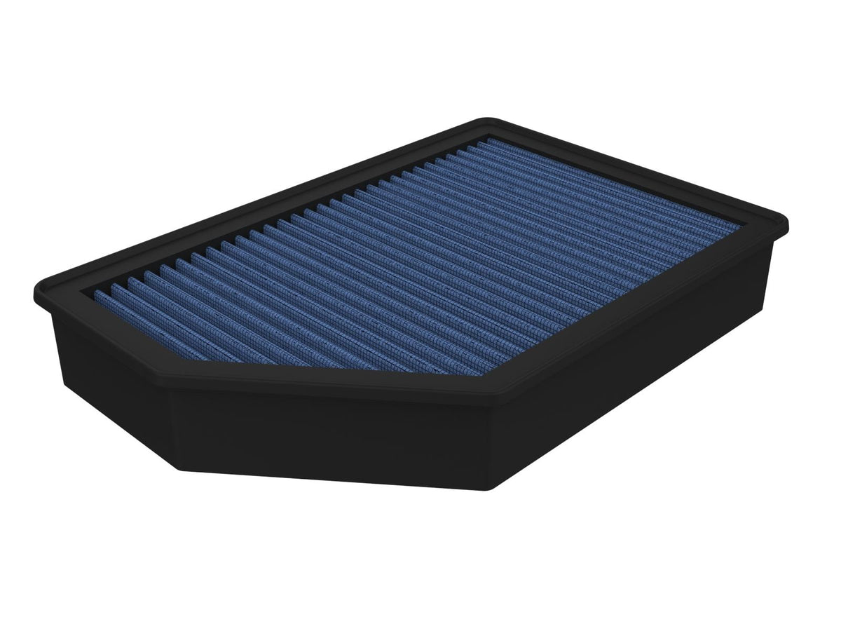 AFE Magnum FLOW Pro 5R Air Filter (GM Diesel Trucks 20-25 V8-6.6L (td) L5P) - 30-10325-1