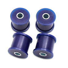 SuperPro Toyota-Tr/Arm Bush - SPF0018K