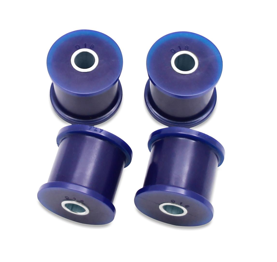 SuperPro Toyota-Tr/Arm Bush - SPF0018K