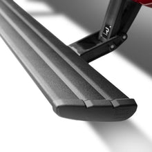 AMP Research PowerStep Smart Series - Black (2021-2025 Ford Bronco / Ranger) - 86140-01A
