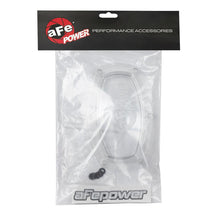 AFE Replacement Sight Window (Universal Fit) - 59-06104
