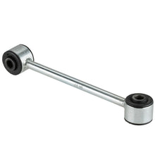 MOOG 06-10 Jeep Commander Front Sway Bar End Link Kit