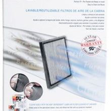 Photo - in package