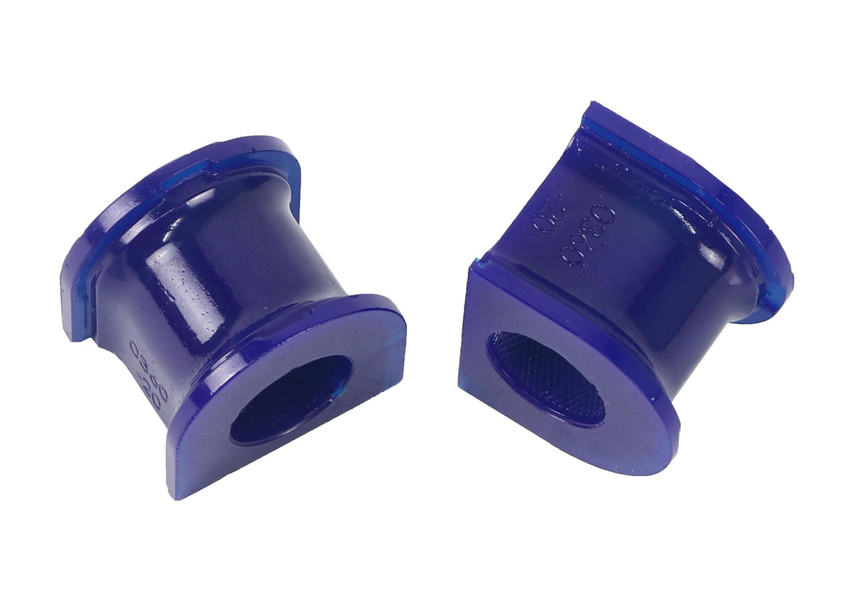 SuperPro Ford/Mazda - S/Bar Mt To Chas - SPF0360-20K