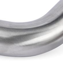 APR Catback Exhaust System - RS3 Sedan (8Y) - CBK0053