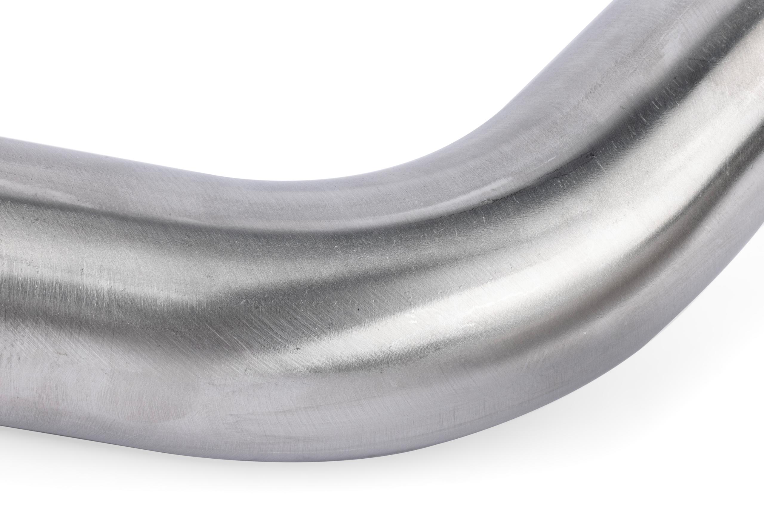 APR Catback Exhaust System - RS3 Sedan (8Y) - CBK0053