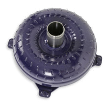CNVRTR, C-6, HOLESHOT 2600 () - 40475