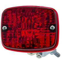 Hella Lamp Nes Cc 2Ne