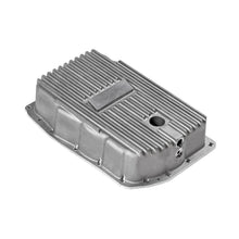 B&M 70391 10-15 Camaro Deep Pan (6L80)