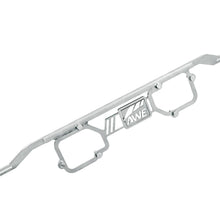 AWE Valve Motor Bracket (2018-2021 Mustang GT with active exhaust) - 1310-11022