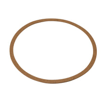 Quickfuel Non-Stick Rebuild Kit; 2300 (350, 500 CFM). - 3-209QFT