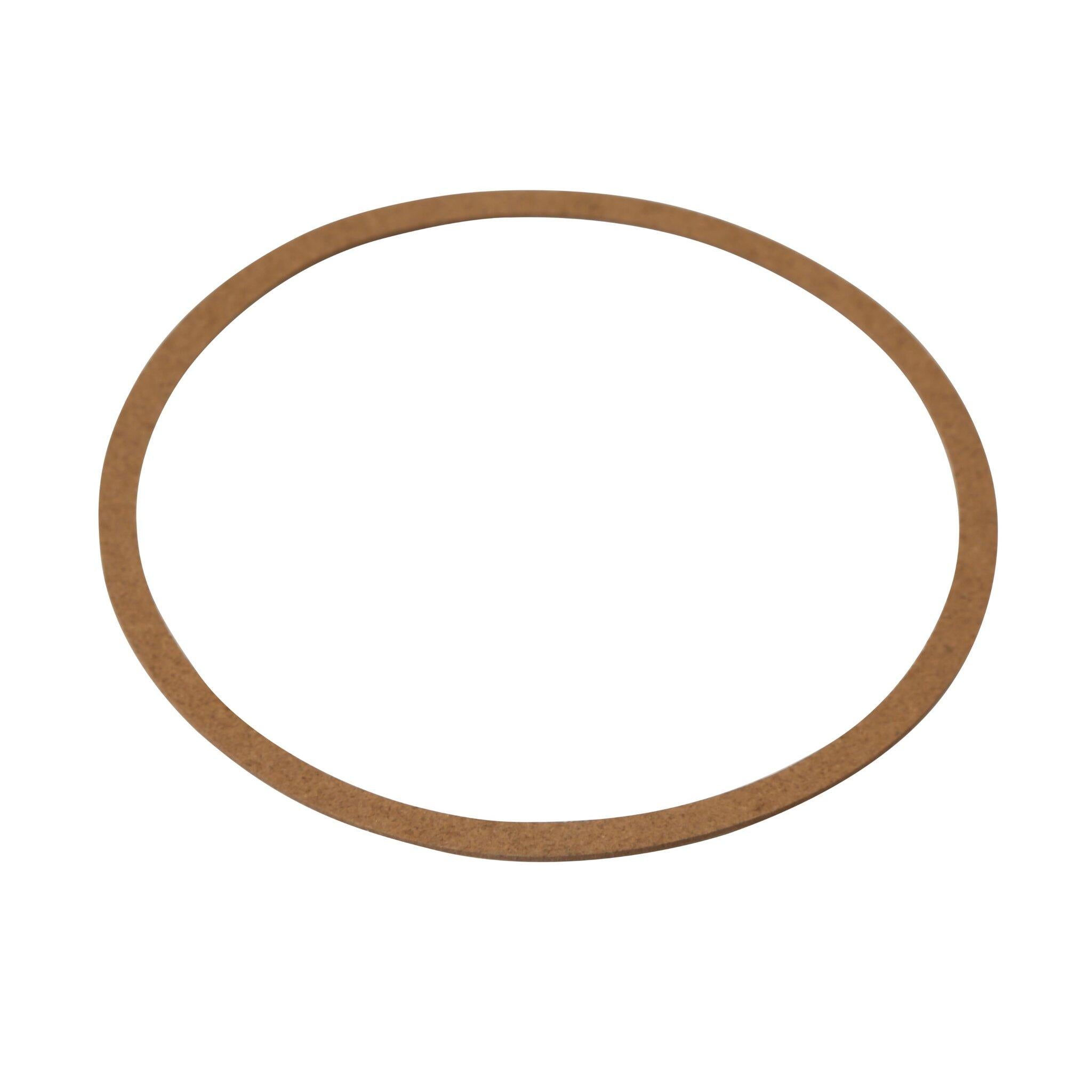 Quickfuel Non-Stick Rebuild Kit; 2300 (350, 500 CFM). - 3-209QFT