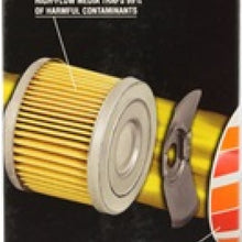Photo - in package