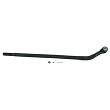 MOOG 2018 Jeep Wrangler JK Right At Steering Arm / Right Upper Outer Inner Tie Rod End
