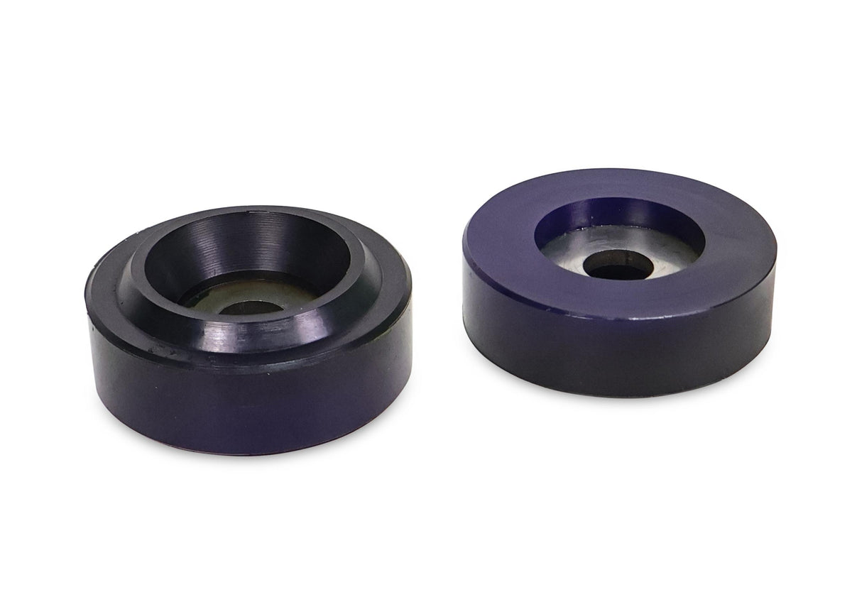 SuperPro Strut Mount - Bushing Service Kit - SPF5142K