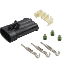 Msd 85221 Cam Sync Plug, Ford 289 / 302