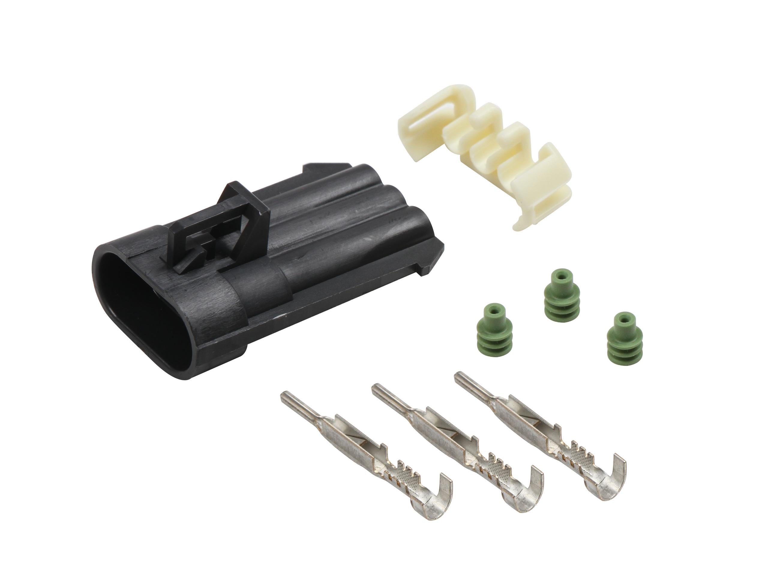 Msd 85221 Cam Sync Plug, Ford 289 / 302