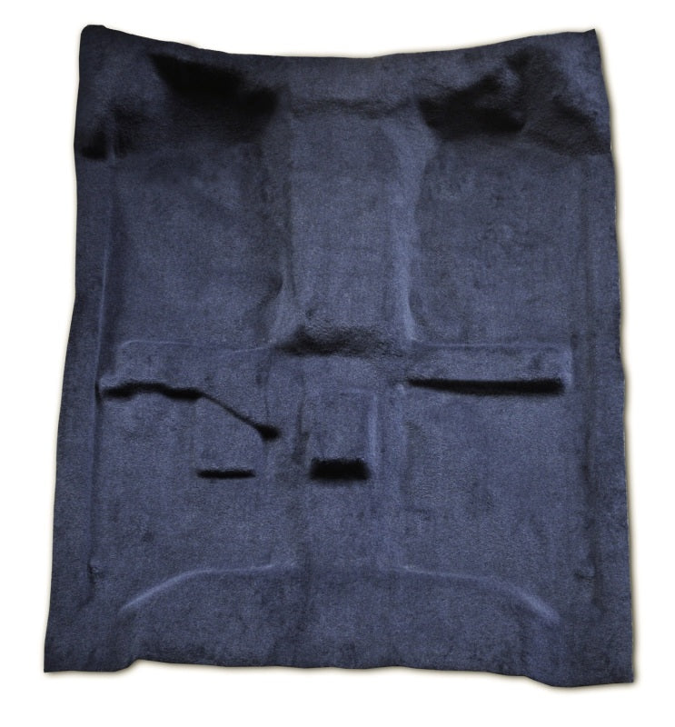 Lund Pro-Line Replacement Carpet (1995-2004 Tacoma Base, Tacoma DLX, Tacoma Pre Runner) - 17079840