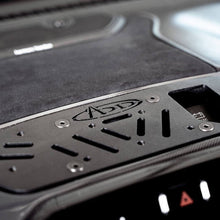 Addictive Desert Designs 2019-2024 RAM 1500 , TRX Digital Device Dash Mount - AC6201701NA