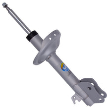 Bilstein 09-13 Subaru Forester B8 TerraSport Suspension Kit - 1.5in Front Lift & 1.25in Rear Lift