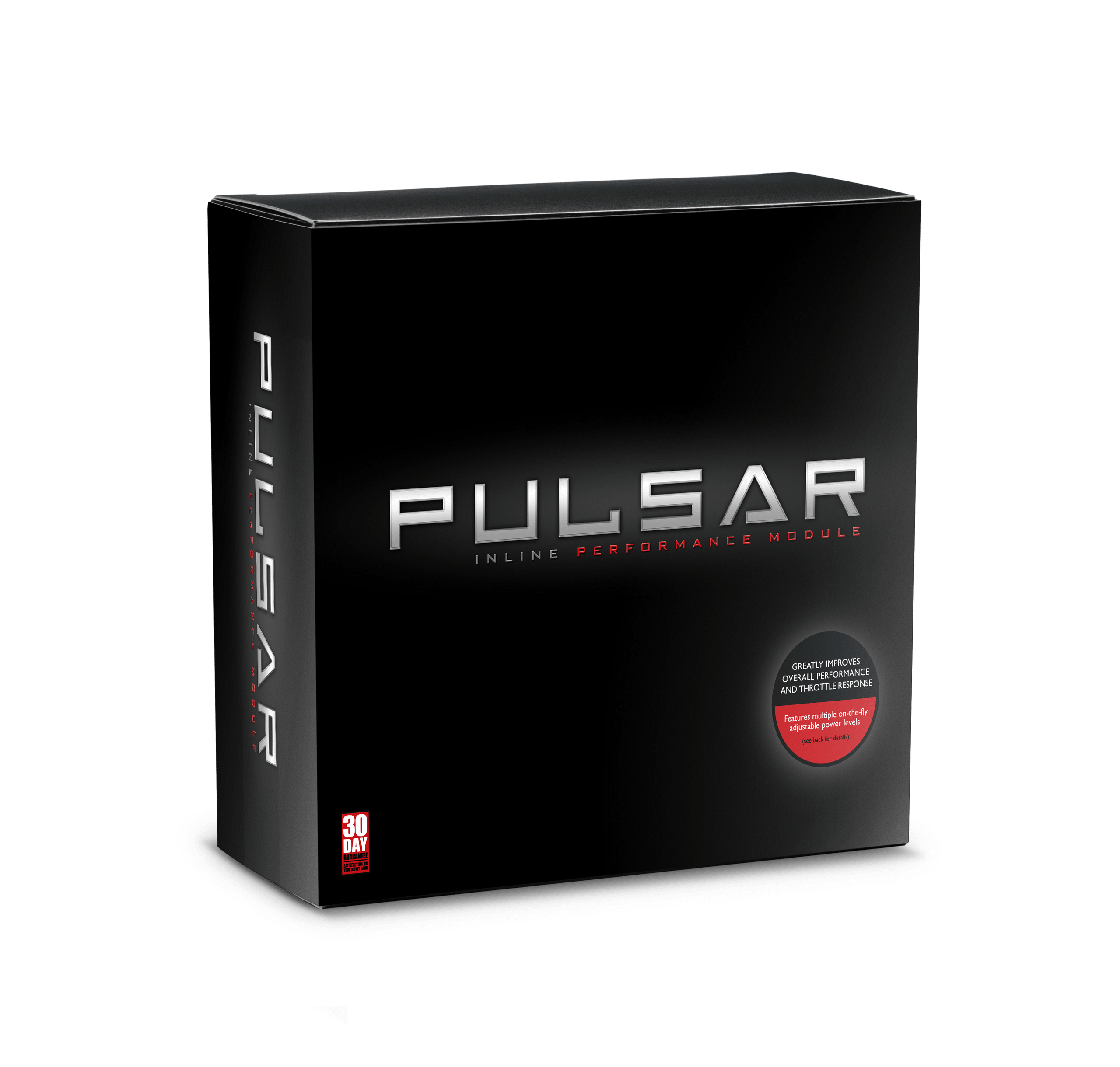 Edge Products Pulsar Module - 22400