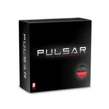 Edge Products Pulsar Module V3 - 22401