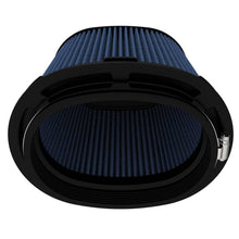 AFE Momentum Intake Replacement Air Filter w/ Pro 5R Media (6-3/4 x 4-3/4) IN F x (8-1/2 x 6-1/2) IN B x (7-1/4 x 5) IN T (Inverted) x 7-1/4 IN H - 20-91206R