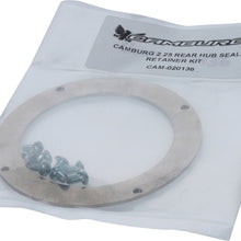Photo - in package