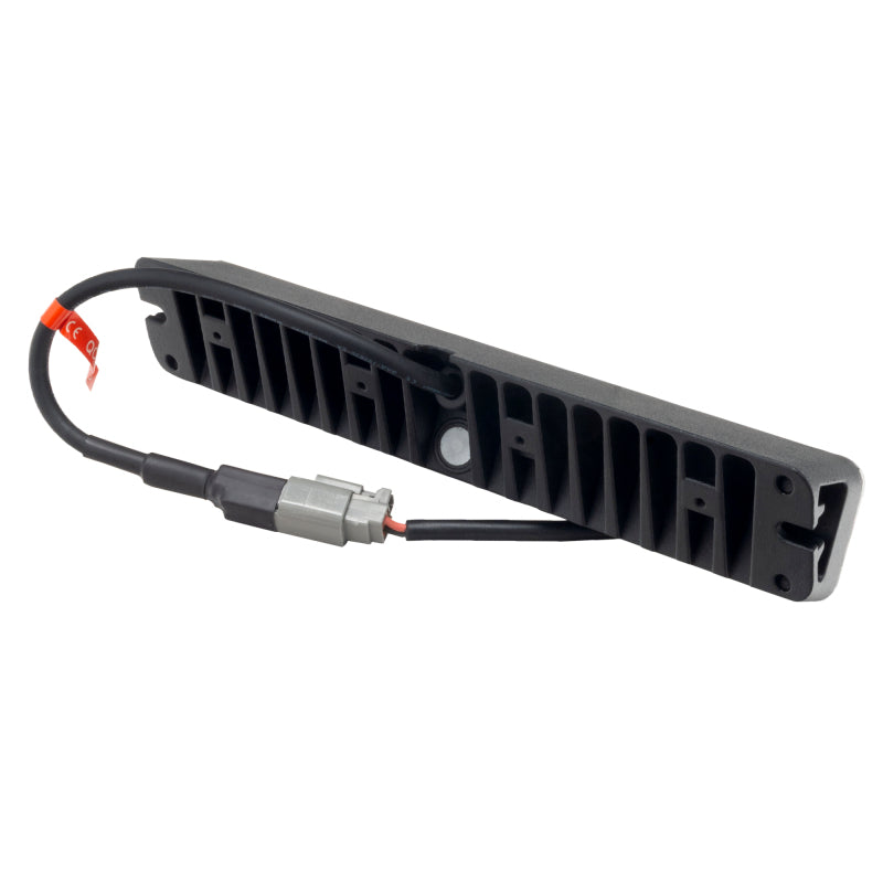 Oracle 9.5" 48W Angled LED Scene Light - 5,700K