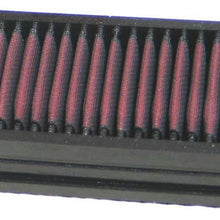 Photo - Primary