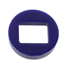 SuperPro UPPER ENGINE MOUNT SUPP.WASHER - SPF2639K