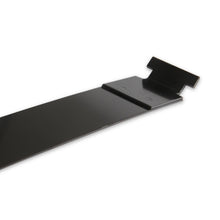 Holley Fuel Tank Strap (1967-1969 Dart, Barracuda, Valiant) - 19-574