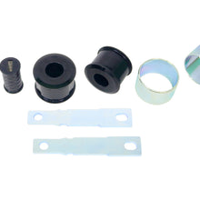 Whiteline Performance Trailing Arm - Forward Bushing (2016-2024 Civic) - W63658