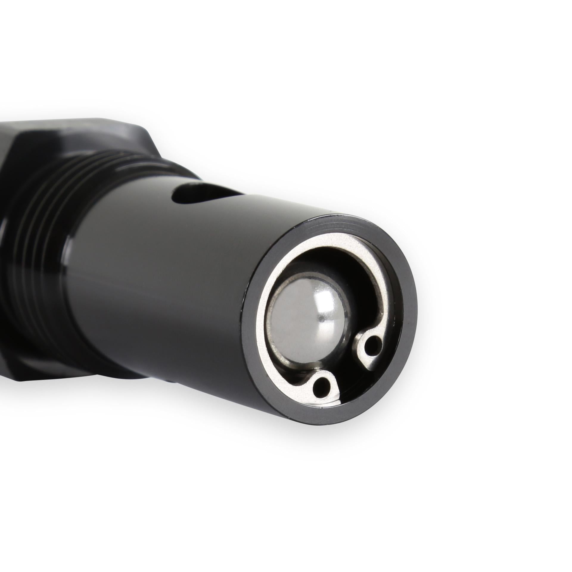 Holley Fuel Cell Rollover Valve - 26-509