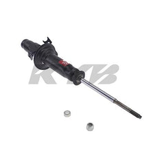 KYB Shocks & Struts Excel-G Front Left ACURA Legend 1986-90