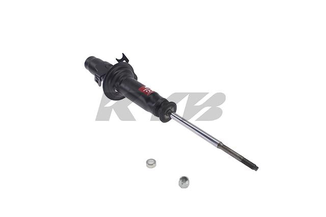 KYB Shocks & Struts Excel-G Front Left ACURA Legend 1986-90
