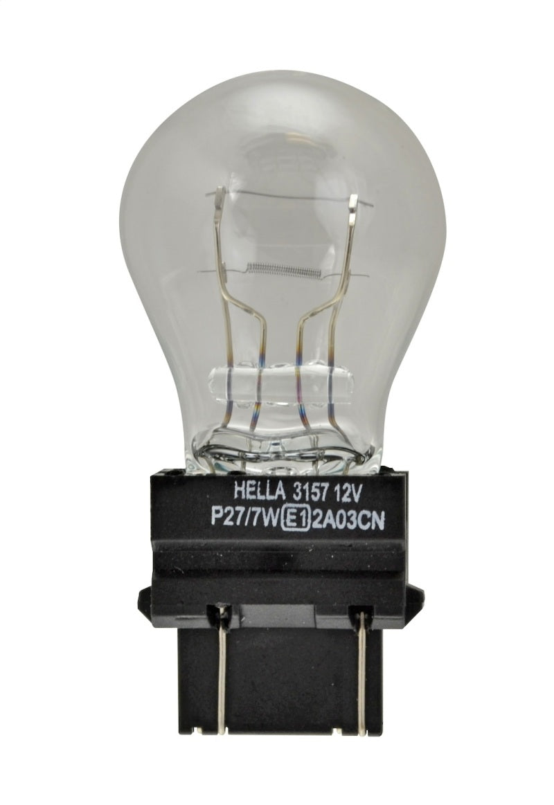 Hella - 3157