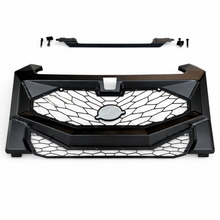 Elektric Offroad 2024+ Polaris Xpedition Volt Grille