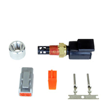 AEM Sensors/Connectors - 30-2014