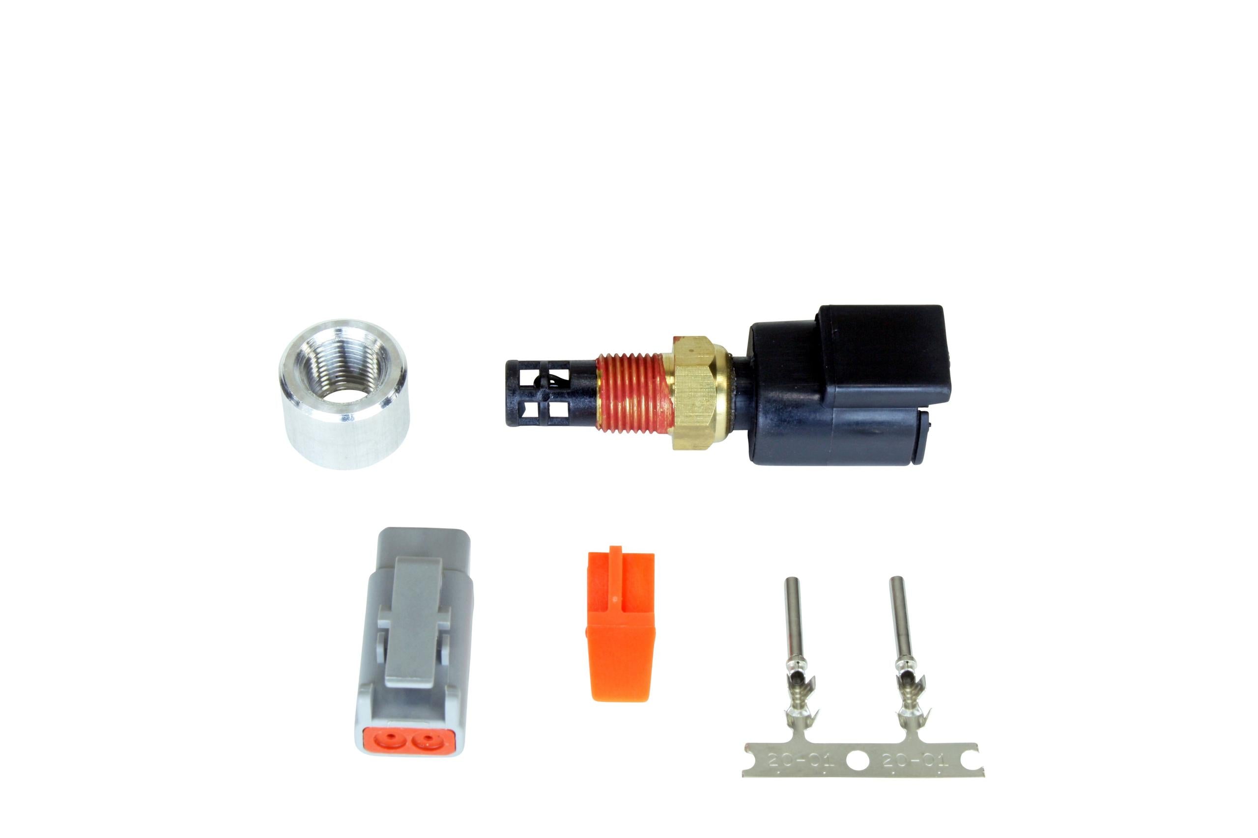 AEM Sensors/Connectors - 30-2014