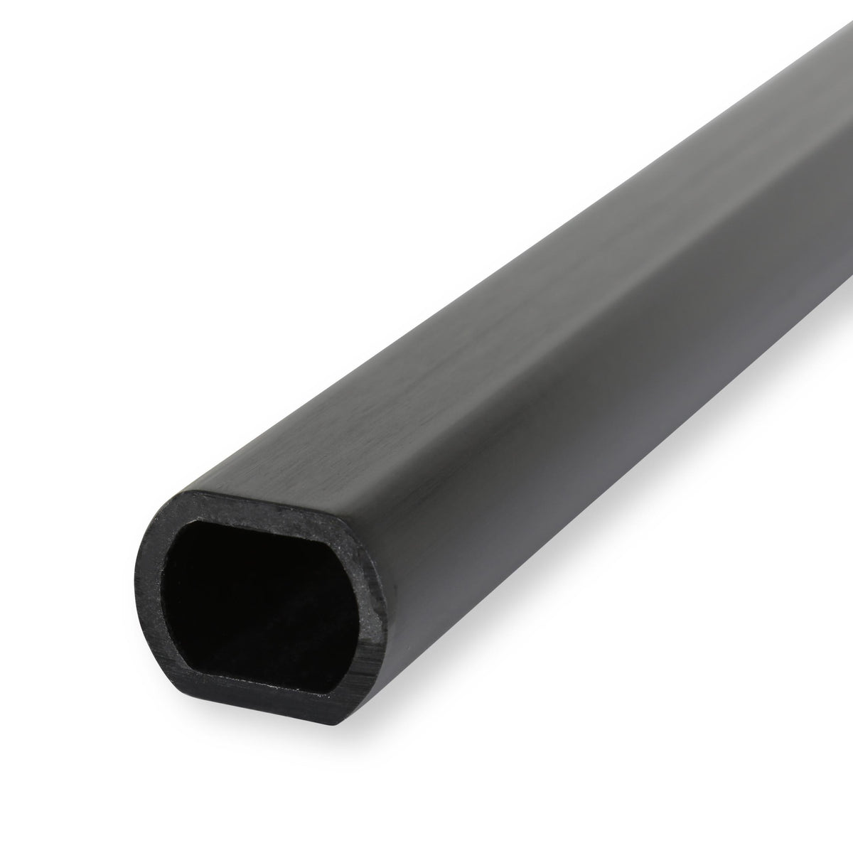 Holley Universal Steering Shaft - 320-200