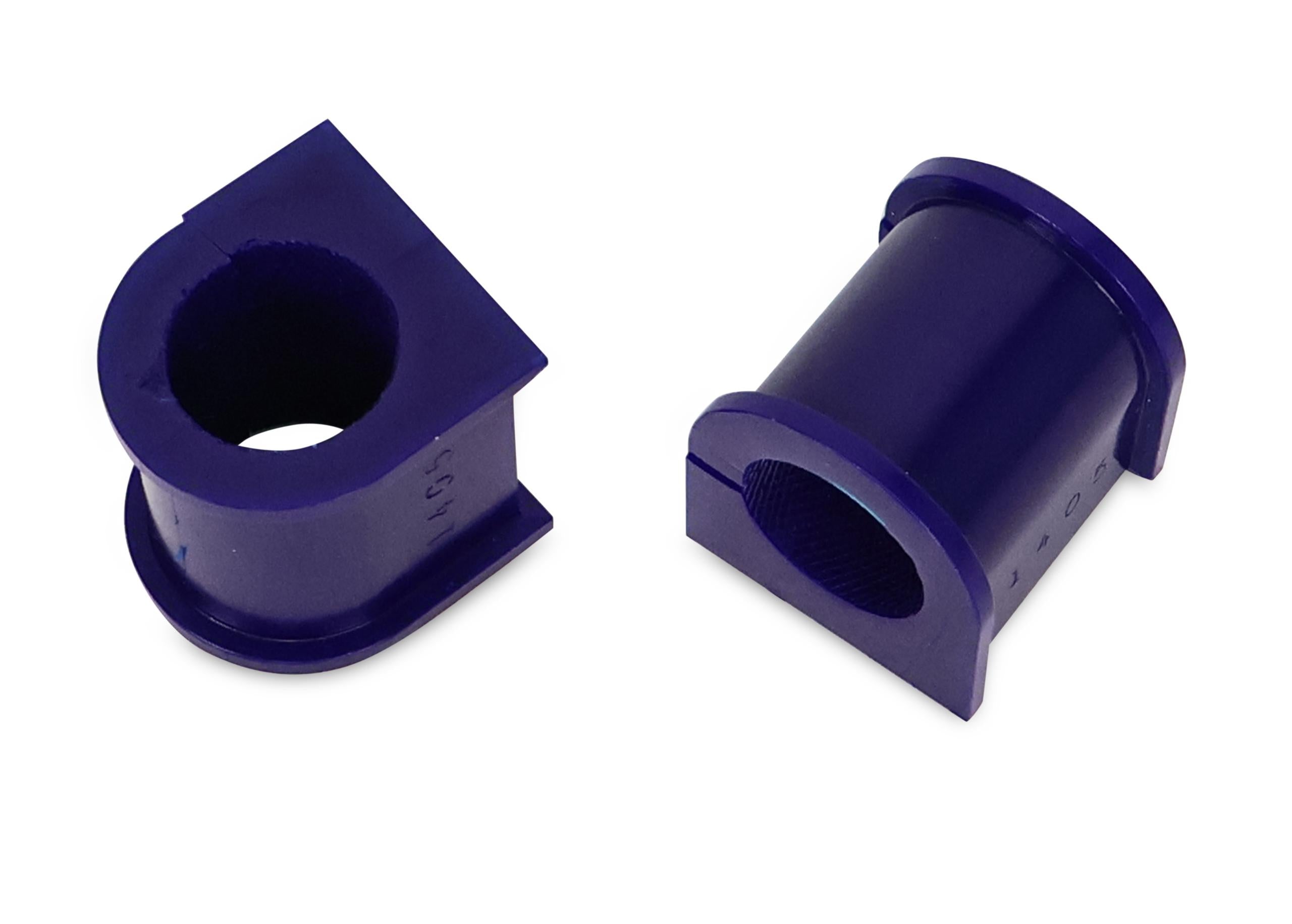 SuperPro Mitsubishi Sway Bar Mount 23mm - SPF1405-23K
