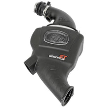 AFE Sealed Intake (2001-2016 Nissan Patrol L6-4.8L) - 51-76106