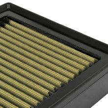 AFE OE Replacement Air Filter (2018-2020 Jeep Wrangler L4-2.0L (t) / V6-3.6L) - 73-10280