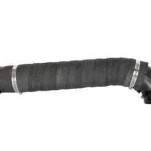 AFE ATLAS 3 IN Steel Downpipe - 49-04034