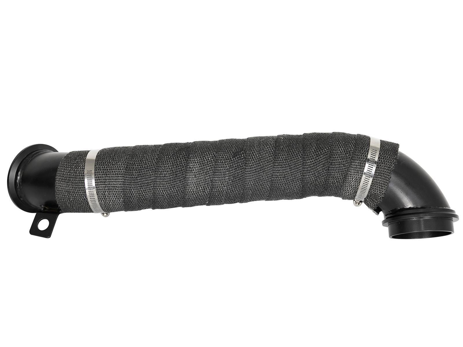 AFE ATLAS 3 IN Steel Downpipe - 49-04034