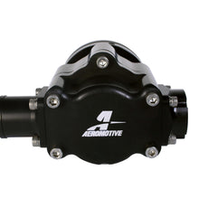 Aeromotive 12-Series Hex Drive Mechanical Pump - 11117