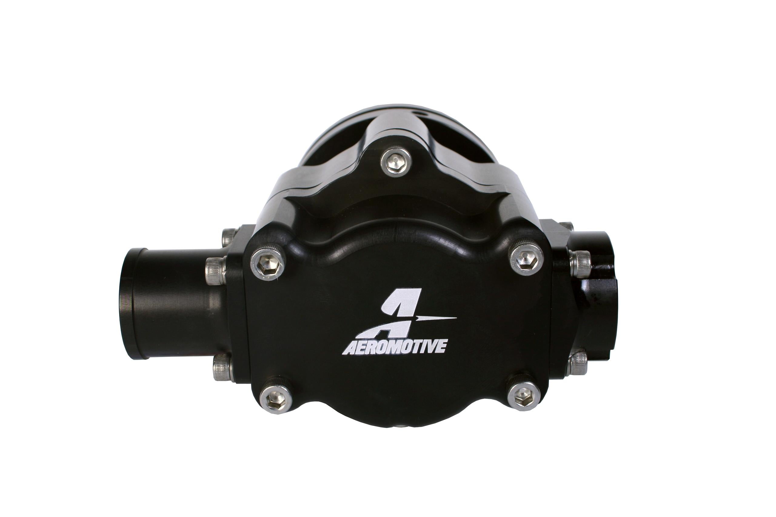 Aeromotive 12-Series Hex Drive Mechanical Pump - 11117